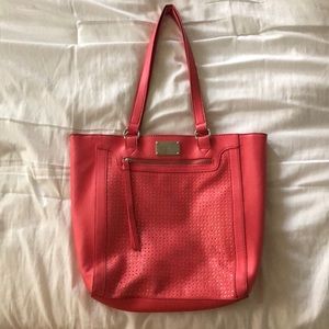 nine west bag